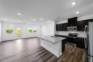 162 Blossom Fld Wy, Angier, NC 27501 - Photo 6