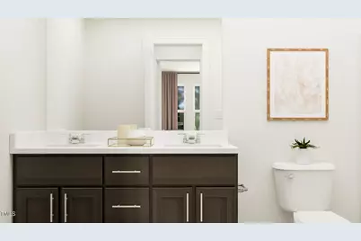 162 Blossom Field Way, Angier, NC 27501 - Photo 34