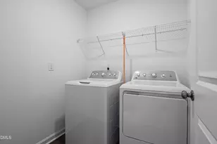 142 Blossom Fld Wy, Angier, NC 27501 - Photo 20