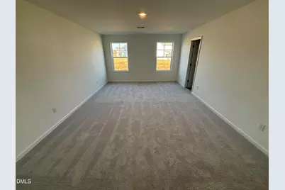 142 Blossom Field Way, Angier, NC 27501 - Photo 44