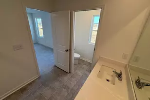 142 Blossom Fld Wy, Angier, NC 27501 - Photo 48