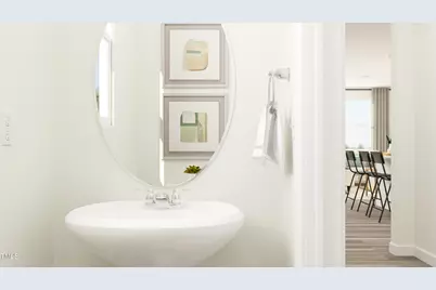 142 Blossom Field Way, Angier, NC 27501 - Photo 44