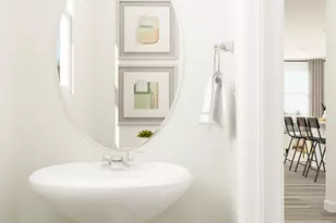 142 Blossom Fld Wy, Angier, NC 27501 - Photo 44