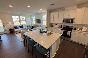 142 Blossom Fld Wy, Angier, NC 27501 - Photo 30