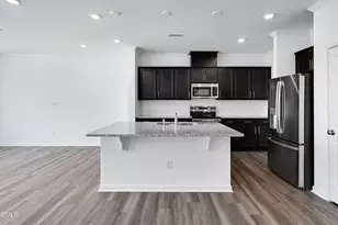 142 Blossom Fld Wy, Angier, NC 27501 - Photo 8