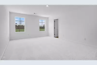 142 Blossom Field Way, Angier, NC 27501 - Photo 22