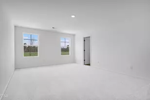 142 Blossom Fld Wy, Angier, NC 27501 - Photo 22