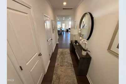 142 Blossom Field Way, Angier, NC 27501 - Photo 50