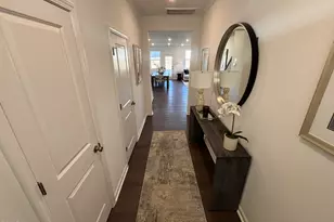 142 Blossom Fld Wy, Angier, NC 27501 - Photo 50