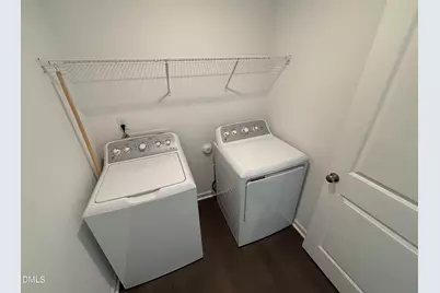 142 Blossom Field Way, Angier, NC 27501 - Photo 16