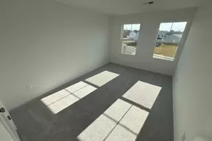 142 Blossom Fld Wy, Angier, NC 27501 - Photo 38