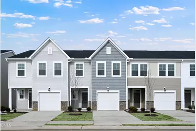 142 Blossom Field Way, Angier, NC 27501 - Photo 1