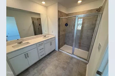 142 Blossom Field Way, Angier, NC 27501 - Photo 46