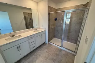 142 Blossom Fld Wy, Angier, NC 27501 - Photo 46