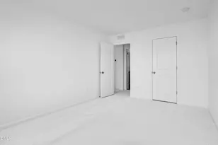 142 Blossom Fld Wy, Angier, NC 27501 - Photo 18