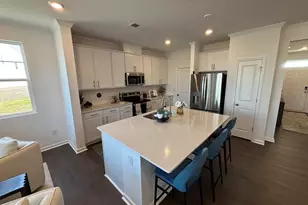 142 Blossom Fld Wy, Angier, NC 27501 - Photo 28