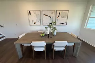 142 Blossom Fld Wy, Angier, NC 27501 - Photo 36