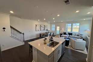 142 Blossom Fld Wy, Angier, NC 27501 - Photo 32