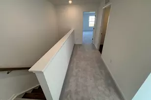 142 Blossom Fld Wy, Angier, NC 27501 - Photo 42