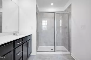 142 Blossom Fld Wy, Angier, NC 27501 - Photo 24