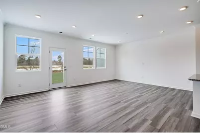 142 Blossom Field Way, Angier, NC 27501 - Photo 14