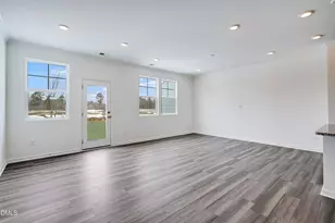 142 Blossom Fld Wy, Angier, NC 27501 - Photo 14