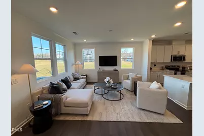 142 Blossom Field Way, Angier, NC 27501 - Photo 10