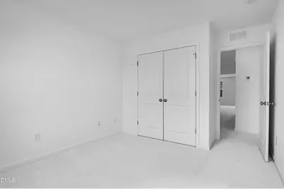 142 Blossom Field Way, Angier, NC 27501 - Photo 16