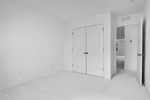 142 Blossom Fld Wy, Angier, NC 27501 - Photo 16