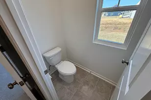 142 Blossom Fld Wy, Angier, NC 27501 - Photo 22