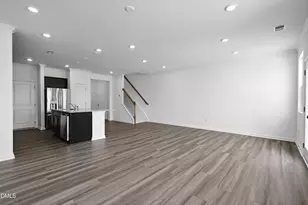 142 Blossom Fld Wy, Angier, NC 27501 - Photo 6