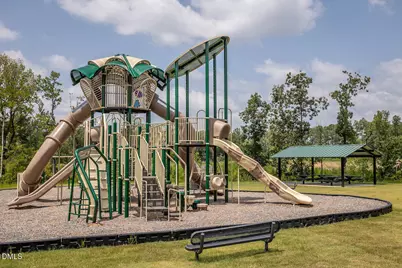 1019 Rhino Bend, Oxford, NC 27565 - Photo 12