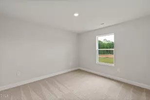 1019 Rhino Bnd, Oxford, NC 27565 - Photo 8