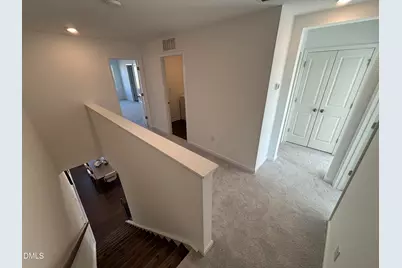 158 Blossom Field Way, Angier, NC 27501 - Photo 18