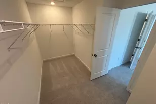 158 Blossom Fld Wy, Angier, NC 27501 - Photo 20