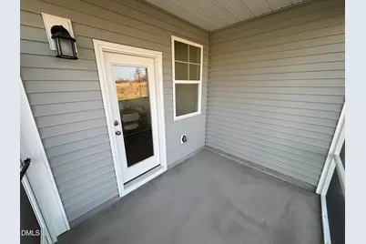 158 Blossom Field Way, Angier, NC 27501 - Photo 12