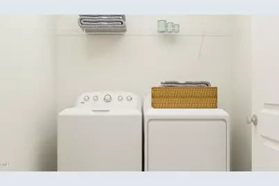 158 Blossom Field Way, Angier, NC 27501 - Photo 38