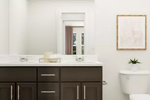 158 Blossom Fld Wy, Angier, NC 27501 - Photo 34