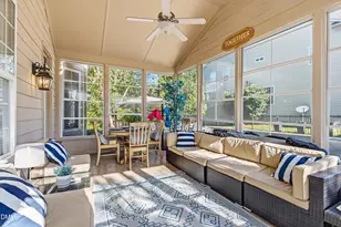 109 Skywater Ln, Holly Springs, NC 27540 - Photo 46