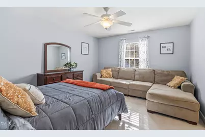 109 Skywater Lane, Holly Springs, NC 27540 - Photo 40