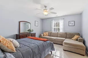 109 Skywater Ln, Holly Springs, NC 27540 - Photo 40