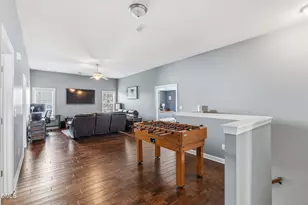 109 Skywater Ln, Holly Springs, NC 27540 - Photo 26