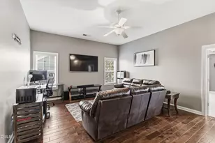 109 Skywater Ln, Holly Springs, NC 27540 - Photo 28