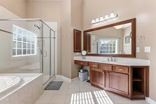 109 Skywater Ln, Holly Springs, NC 27540 - Photo 34