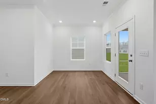 89 Blossom Fld Wy, Angier, NC 27501 - Photo 16