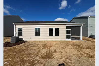 89 Blossom Field Way, Angier, NC 27501 - Photo 14