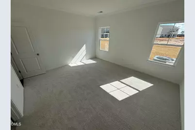 89 Blossom Field Way, Angier, NC 27501 - Photo 10