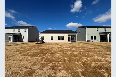 89 Blossom Field Way, Angier, NC 27501 - Photo 16