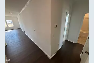 89 Blossom Field Way, Angier, NC 27501 - Photo 2