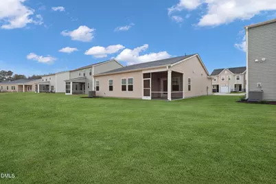 89 Blossom Field Way, Angier, NC 27501 - Photo 28